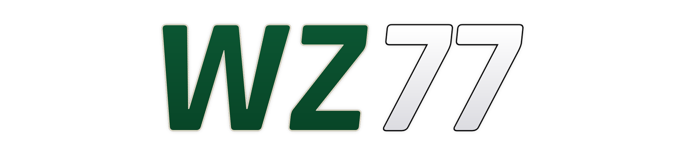 wz77